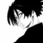 sakamoto depre??ed