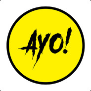 Big Avatar