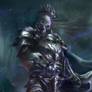 Death Knight