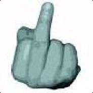 Shaken - steam id 76561197960471668