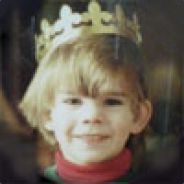 Alkor - steam id 76561197963185266