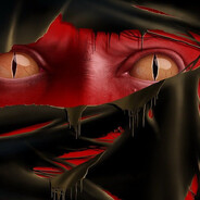 ELITE | Tekero™ - steam id 76561199073076860