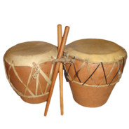 diplipito xalxuri sakravi