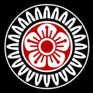 rinsyankaihou1911