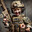 TheArmedToddlerTTV