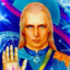 agartha resident