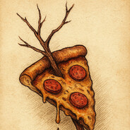 PizzaStick - steam id 76561197965847576