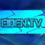 Eiden.TV