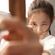 三点几嘞饮茶先