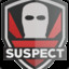 The Suspect