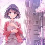 龟龟求求你别秀了