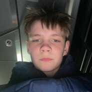 KozaQFaceit - steam id 76561199240906148