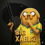 🜲★[BIGXABLAU]★🜲