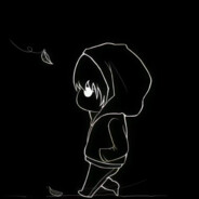 旮旯里的小淘气