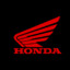 HONDA灬CBR