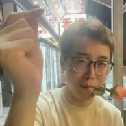 翻斗花园牛爷爷