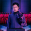 JohnYang_CN