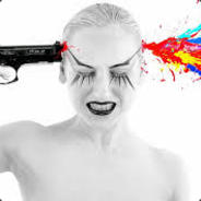 Prasátko