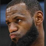 超级碳焦科比炒饭24一份