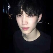 青春无奈都给了右手