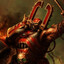 Kharn Traitor