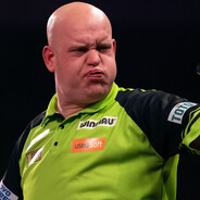 mvg