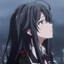 Yukino