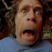 翻斗花园保安头子