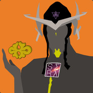 SHΣRPλ RλGΣ's Avatar