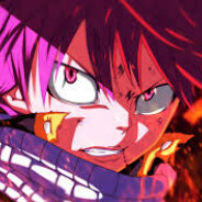 lecval avatar