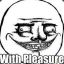 &gt;Pwned Till Dawn&lt;
