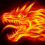 dragonkiller1771
