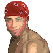 高级发型师七百一位