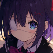 终究是靖花水月