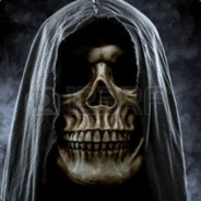 I lenni Freddy ^^ hellcase.com avatar