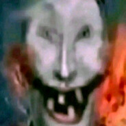 спермобластер