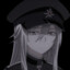 Hot Gf Haver