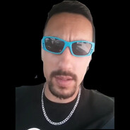 Mike - steam id 76561197995903371