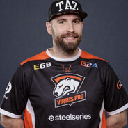 ♿︎ TaZ avatar