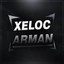 Xelocarman