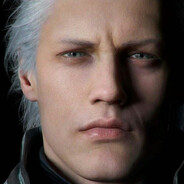 Vergil