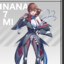 Nqnqmi_