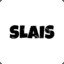 SLAIS