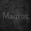 Maqrox