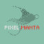 PixelManta