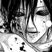 Pain