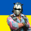 Майкл Коко