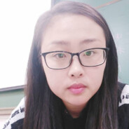 国民妹妹呕泥酱