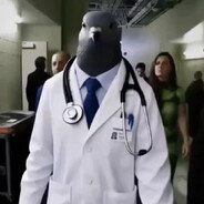 ttv/DoctorGolub