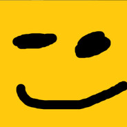 iamnottkl avatar